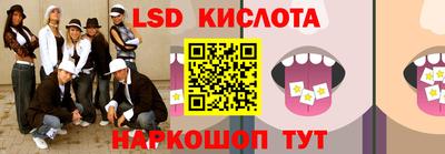 МДПВ Партизанск
