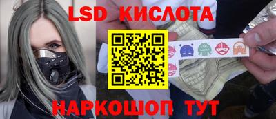 МДПВ Партизанск