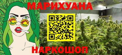 МДПВ Партизанск
